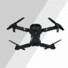⁦Drone PRO⁩ - الصورة ⁦3⁩