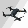 ⁦Drone PRO⁩ - الصورة ⁦2⁩