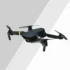 Drone PRO
