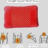 ⁦قربة ماء كهربائية تعمل على الشحن😍⁩ - الصورة ⁦3⁩