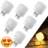 ⁦اضاءه لمبات يو اس بي USB⁩ - الصورة ⁦5⁩