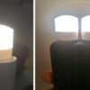 ⁦اضاءه لمبات يو اس بي USB⁩ - الصورة ⁦4⁩