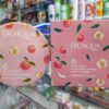 ⁦ماسك وسكراب الخوخ من BIOAOUA المشهور🍑😍⁩ - الصورة ⁦7⁩