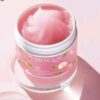 ⁦ماسك وسكراب الخوخ من BIOAOUA المشهور🍑😍⁩ - الصورة ⁦5⁩