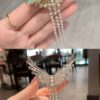 ⁦مسكات بناتي كيوت (1000)⁩ - الصورة ⁦4⁩