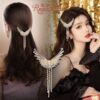 ⁦مسكات بناتي كيوت (1000)⁩ - الصورة ⁦5⁩