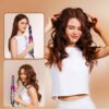 ⁦جهاز تصفيف الشعر المثالية 5 في 1⁩ - الصورة ⁦7⁩