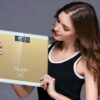 ميزان اكتروني لقياس الجسم بدقه عاليه