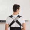 ⁦مشد تصحيح الظهر الجديد⁩ - الصورة ⁦10⁩