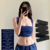 ⁦حزام الخصر مرن ومتين 😍⁩ - الصورة ⁦5⁩