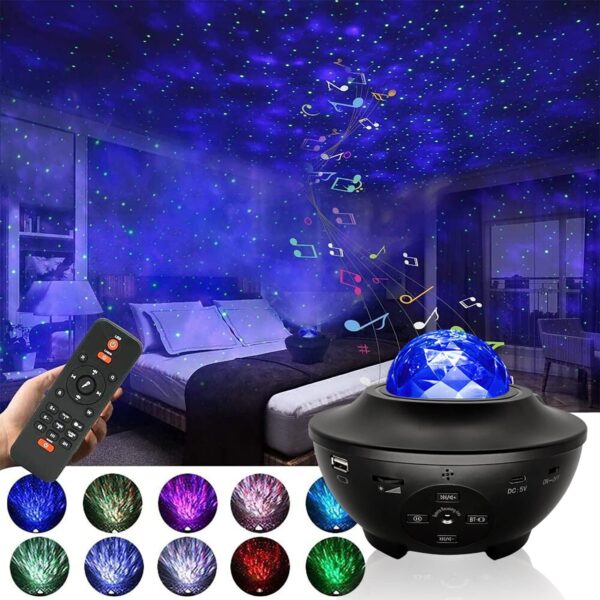 ⁦🛸🛸🛸  اضاءه الفضائي  🛸🛸🛸⁩ - الصورة ⁦4⁩